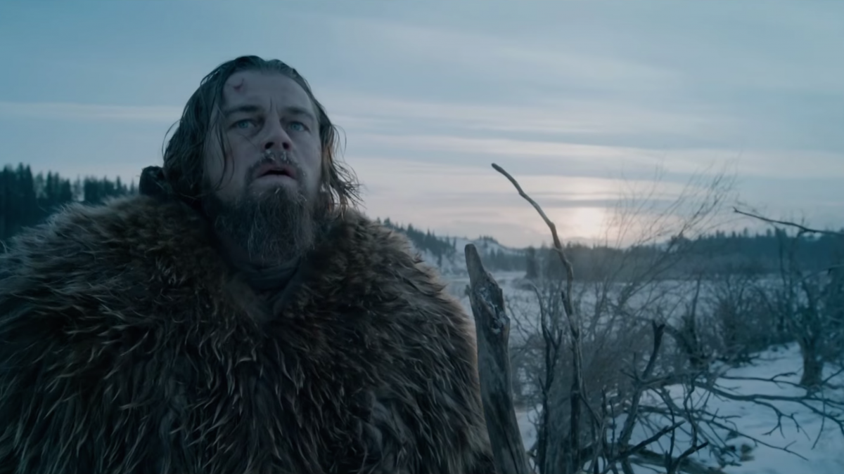 the_revenant_trailer_alexa_65_footage.png