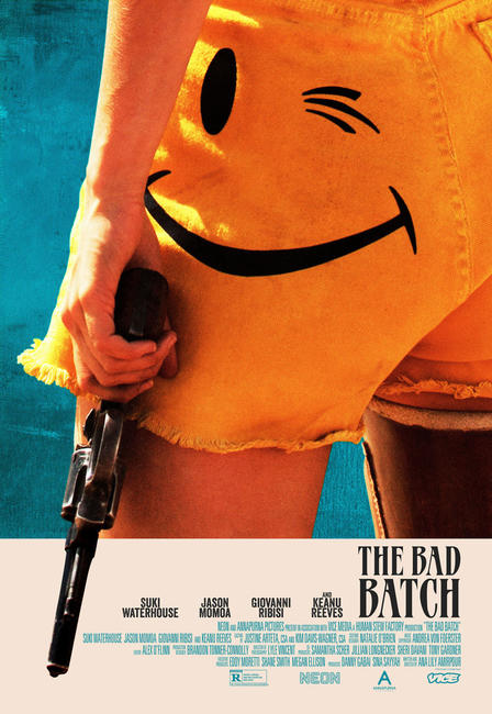 thebadbatch-posterart.jpg