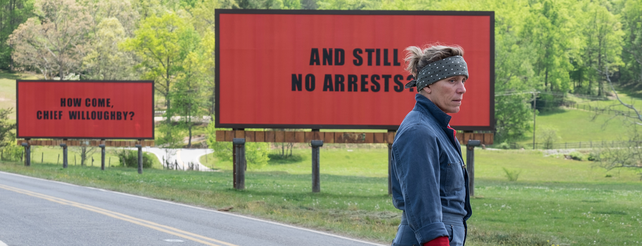 three_billboards.jpg