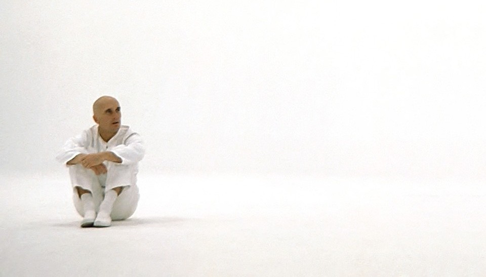 thx 1138.jpeg