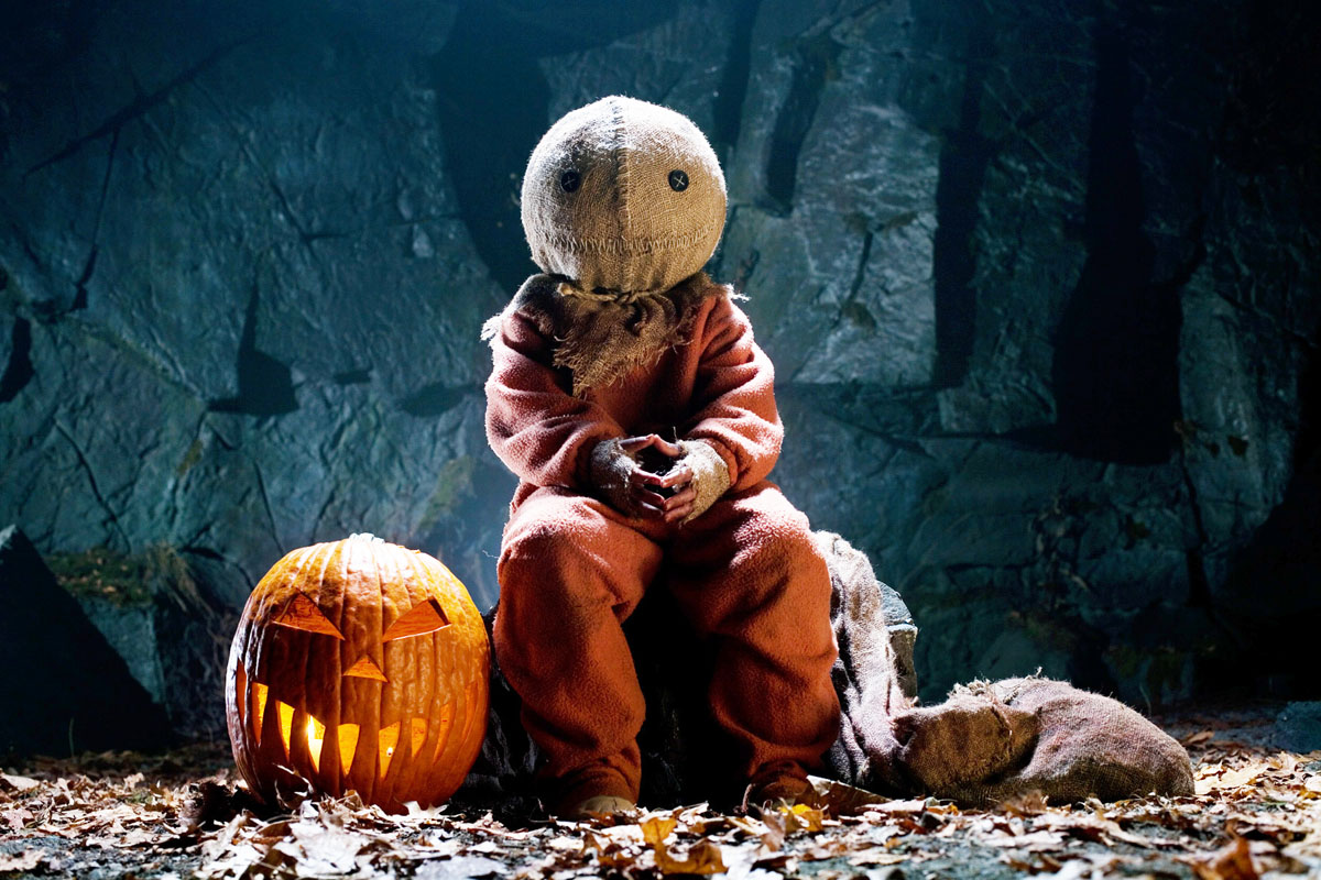 trickrtreat.jpg