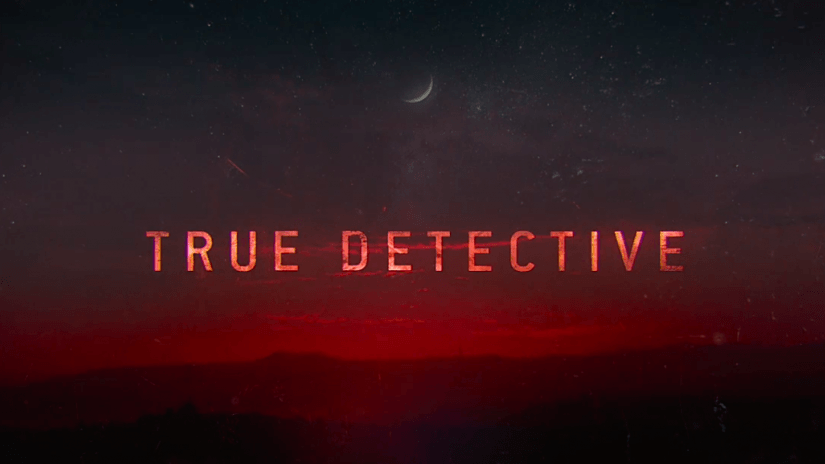 true-detective-season-3-opening-credits-a.png