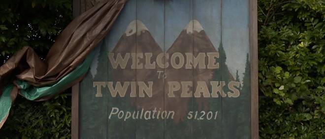 twin-peaks-tabla.jpg