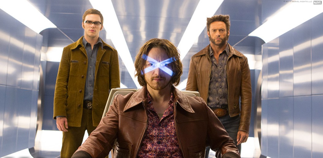 xmenDOFP_hun_ss_1686x1008_film_still_1.jpg