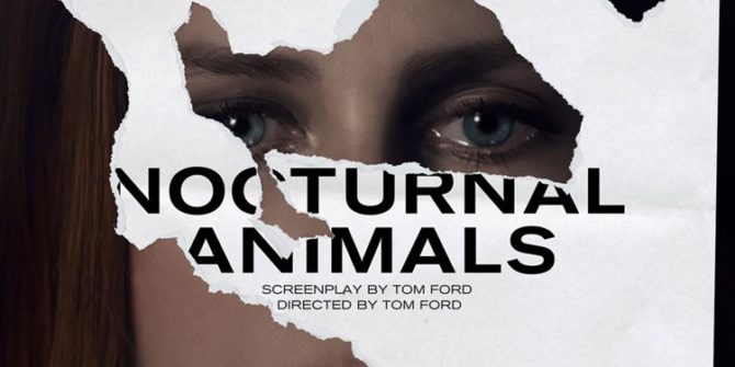 nocturnal-animals-poster2-slide-670x335.jpg