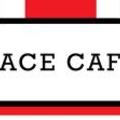 Ace Cafe #3