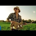 Kid Rock - Born Free