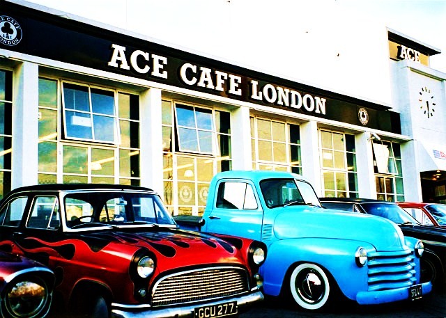 Ace-Cafe-9.jpg