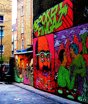 Broken-Fingaz-Street-Art-London-7.jpg