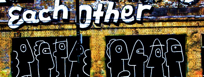 Thierry-Noir-Interview-Street-Art-London-06.jpg