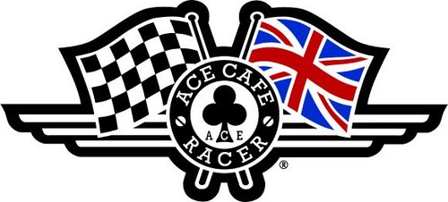 ace_cafe_logo.jpg