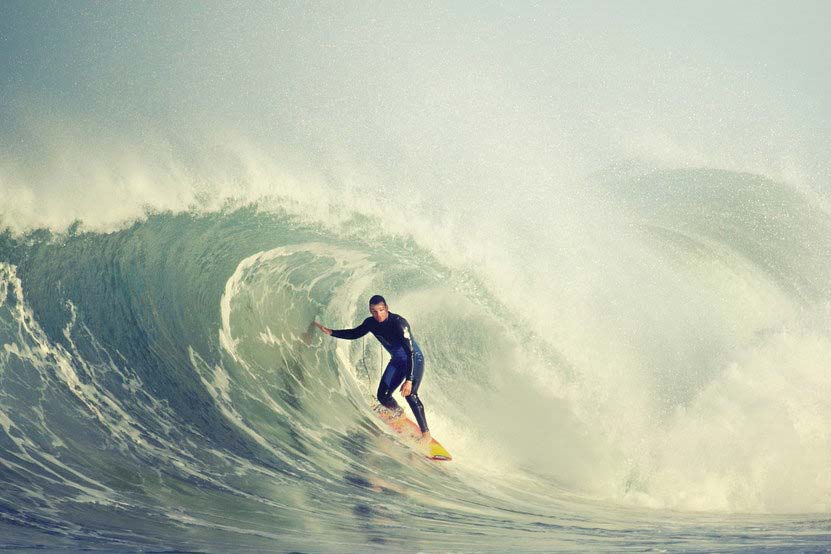 kevin-olsen-hossegor-barrel.jpg