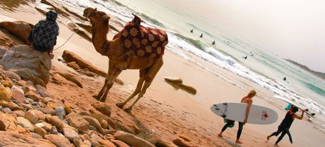 morocco-surfing-2010-04-22-2.jpg