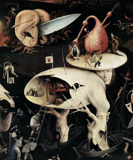Bosch_Hieronymus-Triptych_of_Garden_of_Earthly_Delights_right_wing_detail-ca._1500.jpg
