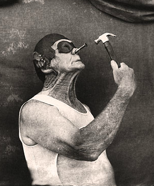 Joel peter Witkin.png