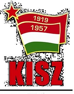 KISZ.jpg