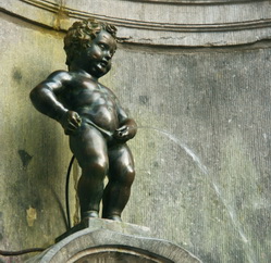 Manneken_Pis_(crop).jpg