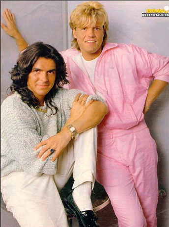 ModernTalking.jpg