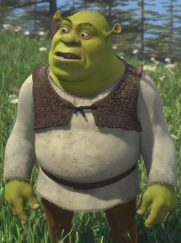 Shrek1.jpg