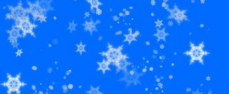 Snow_Falling_30130.jpg