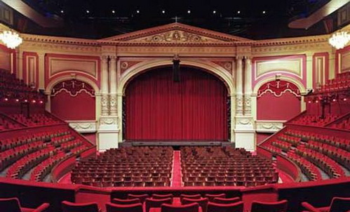 Theater-Carre.jpg