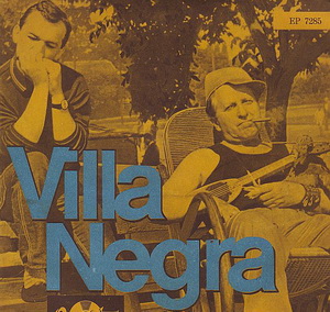 VillaNegra_elolap-1963.jpg