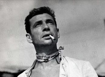 Yves Montand.jpg