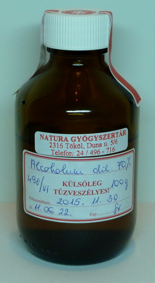 alkohol 100g.jpg