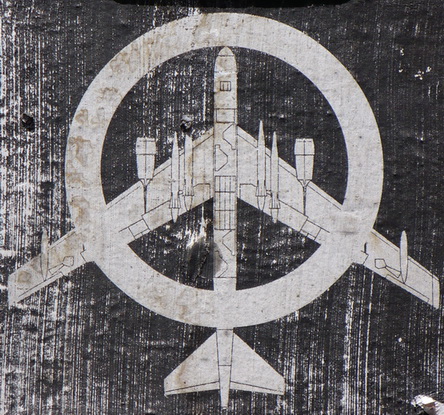 b-52-peace-1.jpg