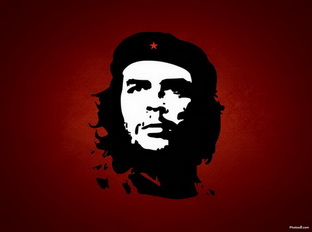 che_redwhite-wallpapers.jpg