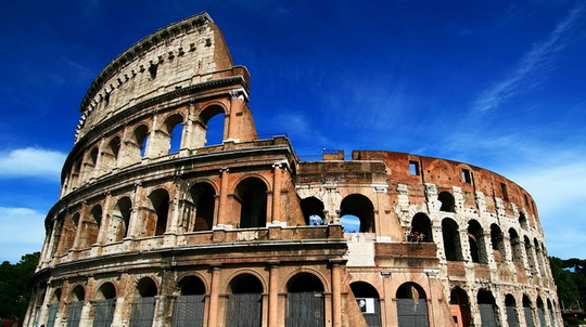 colosseum.jpg