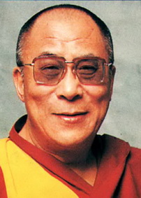 dalai_lama.jpg