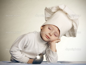 depositphotos_4549903-The-sleeping-cook.jpg