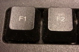 f1f2.jpg