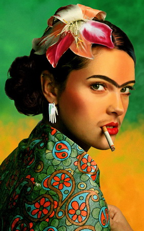 frida_kahlo_ii_by_freyjaskadi-d4fnxp4.jpg