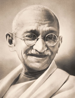 ghandi.jpg