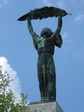Szabadsag-szobor-Budapest-IMG_0297.jpg