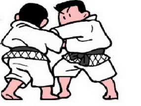 judo7.JPG