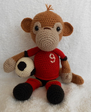 monkey-football4.jpg
