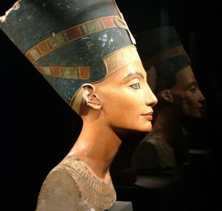 nefertiti.jpg