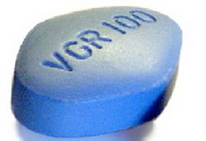 viagra pill.jpg