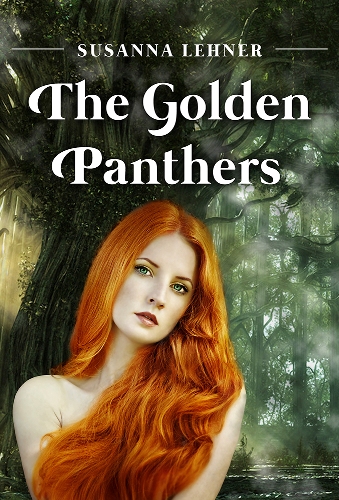 TheGoldenPanthers-cover-1000px_kisebb.jpg