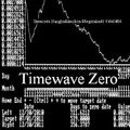 susnyás podkaszt #04 - Timewave Zero