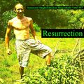susnyás podkaszt #07 - Resurrection