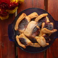 Hájas