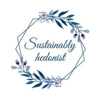 Miről szól a Hedonistic Sustainability?