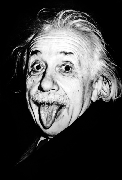 albert-einstein-1505932669r3h.jpg