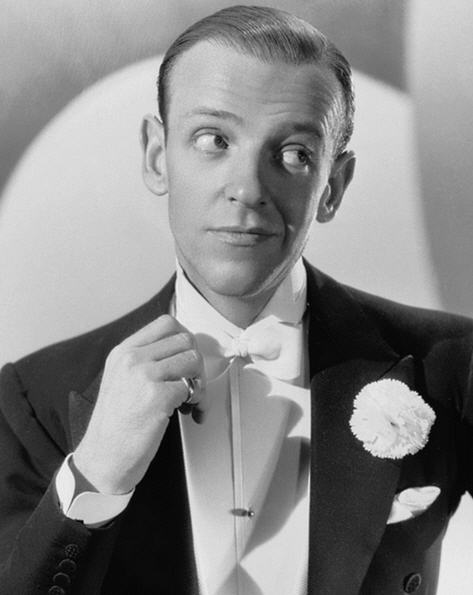 astaire_fred_never_get_rich.jpg