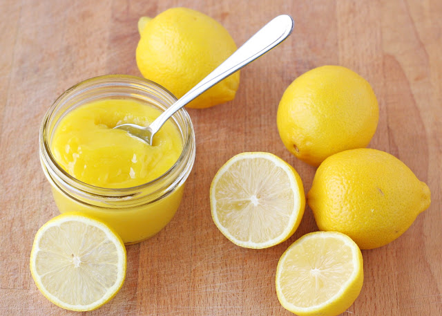 lemon_curd_recipe.jpg