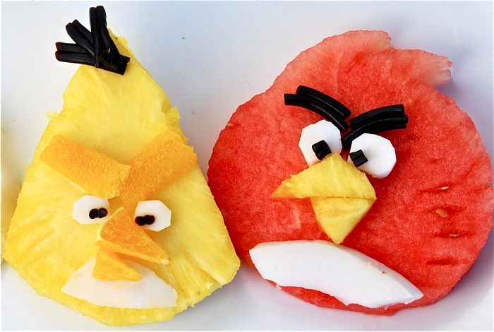 angry-bird-fruit-faces1.jpg